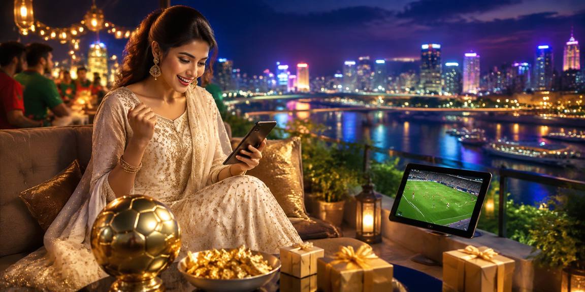 Takabat11 Real Dealers, Real Cards — Live Baccarat at Takabat11