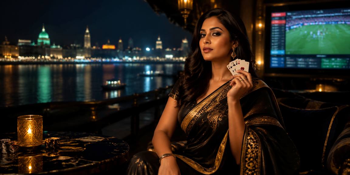 Takabat11 What Makes Live Baccarat Worth Your Time